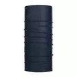Buff Cut Resistant BUFF solid navy - Kaikki Työvaatemerkit - 119417-787-10-00 - 1
