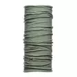 Buff Fire Resistant BUFF forest gre - Kaikki Työvaatemerkit - 101330-00 - 1