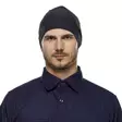 Buff Fire Resistant Hat paris blue - Kaikki Työvaatemerkit - 123647-799-10-00 - 2