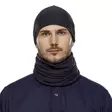 Buff Fire Resistant Hat paris blue - Kaikki Työvaatemerkit - 123647-799-10-00 - 3
