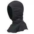 Buff Firefighter Balaclava parisblu - Kaikki Työvaatemerkit - 119477-799-10-00 - 1