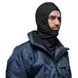 Buff Firefighter Balaclava parisblu - Kaikki Työvaatemerkit - 119477-799-10-00 - 8