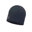 Buff Merino Wool 1 layer Hat navy - Kaikki Työvaatemerkit - 111476-787-10-00 - 1