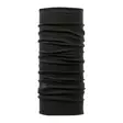 Buff Merino Wool BUFF black - Kaikki Työvaatemerkit - 108500-00 - 1