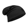Buff Merino Wool Thermal Hat black - Kaikki Työvaatemerkit - 111537-999-10-00 - 2