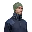 Buff Merino Wool Thermal Hat cedar - Kaikki Työvaatemerkit - 111537-847-10-00 - 2