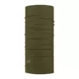 Buff Original BUFF solid military - Kaikki Työvaatemerkit - 119403-846-10-00 - 1