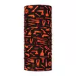 Buff Original BUFF tools orange - Kaikki Työvaatemerkit - 119406-211-10-00 - 1