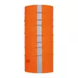 Buff Original Reflective BUFF orang - Kaikki Työvaatemerkit - 119404-211-10-00 - 1
