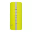 Buff Original Reflective BUFF yello - Kaikki Työvaatemerkit - 119404-117-10-00 - 1