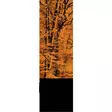 Buff Polar BUFF Camo Orange - Kaikki Työvaatemerkit - 121982-00 - 4