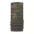 Buff Polar BUFF M05 Metsä Camo - Kaikki Työvaatemerkit - 124060-555-10-00 - 7