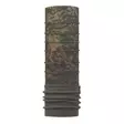 Buff Polar BUFF M05 Metsä Camo - Kaikki Työvaatemerkit - 124060-555-10-00 - 1