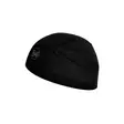 Buff Underhelmet solid black L-XL - Kaikki Työvaatemerkit - 120234-999-30-00 - 1