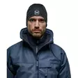 Buff Windproof Hat solid black L-XL - Kaikki Työvaatemerkit - 111470-999-30-00 - 5