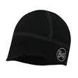 Buff Windproof Hat solid black S-M - Kaikki Työvaatemerkit - 111470-999-20-00 - 1