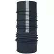 Buff Windproof Reflective BUFF navy - Kaikki Työvaatemerkit - 119416-787-10-00 - 1