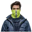 Buff Windproof Reflective BUFF yell - Kaikki Työvaatemerkit - 119416-117-10-00 - 12