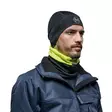 Buff Windproof Reflective BUFF yell - Kaikki Työvaatemerkit - 119416-117-10-00 - 11