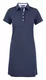 C&B Advantage Dress Ladies, Dark Navy - Cutter & Buck Vaatteet - 359425-580 - 1