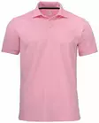 C&B Kelowna Polo Men´s, Pink Mist - Cutter & Buck Vaatteet - 354400-210 - 1