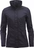 C&B Medina Jacket Ladies', Syvänsininen - Cutter & Buck Vaatteet - 351411-580 - 1