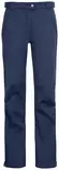C&B North Shore Pants Ladies, tumman sin - Cutter & Buck Vaatteet - 356439-580 - 1