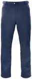 C&B North Shore Pants Men, tumman sinine - Cutter & Buck Vaatteet - 356438-580 - 1
