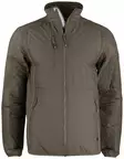 C&B Packwood Jacket, Olive Green - Cutter & Buck Vaatteet - 351426-630 - 1