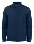 C&B Parkdale Jacket Men's, Syvänsininen - Cutter & Buck Vaatteet - 351412-580 - 1