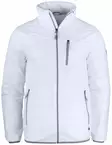 C&B Rainier Jacket Men's, Valkoinen - Cutter & Buck Vaatteet - 351406-00 - 1