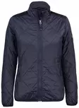 C&B Silverdale Jacket Ladies, Dark Navy - Cutter & Buck Vaatteet - 351433-580 - 1