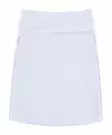 C&B Suncadia Skort, valkoinen - Cutter & Buck Vaatteet - 359423-00 - 1