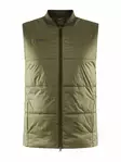 CORE Light Padded Vest M, Rift - Craft Vaatteet - 1910986-664000 - 1