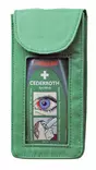 Cederroth 720300 Vyöpidike silmähuuhdepu - Ensiaputuotteet - 720300 - 1