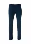 Clique 5-Pocket Stretch Light, Dark Navy - Clique Vaatteet - 022043-580 - 1