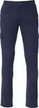 Clique Cargo Pocket, tumman sininen - Clique Vaatteet - 022042-580 - 1