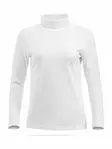 Clique Ezel, valkoinen - Clique Vaatteet - 029460-00 - 1