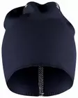 Clique George, tumman sininen - Clique Vaatteet - 024132-580 - 1