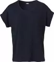 Clique Katy, tumman sininen - Clique Vaatteet - 029305-580 - 1