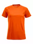 Clique Premium Active-T Ladies, Visibili - Clique Vaatteet - 029339-170 - 1