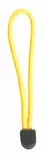Clique Zip puller 50-p, Yellow - Clique Vaatteet - 024201-10 - 1