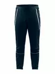 Club 3/4 Zip Pants M, Dark Navy - Craft Vaatteet - 1906771-395000 - 1
