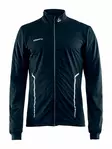 Club Jacket M, Dark Navy - Craft Vaatteet - 1906767-395000 - 1
