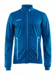 Club Jacket M, Swe Blue - Craft Vaatteet - 1906767-336000 - 1