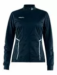 Club Jacket W, Dark Navy - Craft Vaatteet - 1906769-395000 - 1