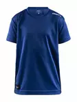Community Function SS Tee Jr, CLUB COBOL - Craft Vaatteet - 1907393-346000 - 1