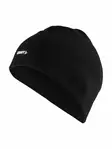 Community Hat, BLACK - Craft Vaatteet - 1907395-999000 - 1