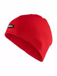Community Hat, BRIGHT RED - Craft Vaatteet - 1907395-430000 - 1
