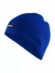 Community Hat, CLUB COBOLT - Craft Vaatteet - 1907395-346000 - 1